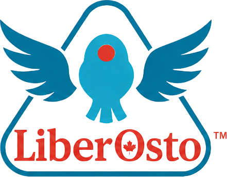 My Blog